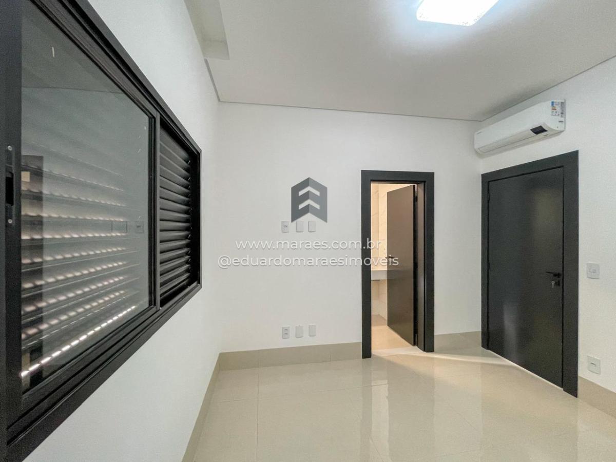 corretor de imoveis cuiaba, imobiliaria em cuiaba, casa terrea florais italia ginco, casa de condominio em cuiaba