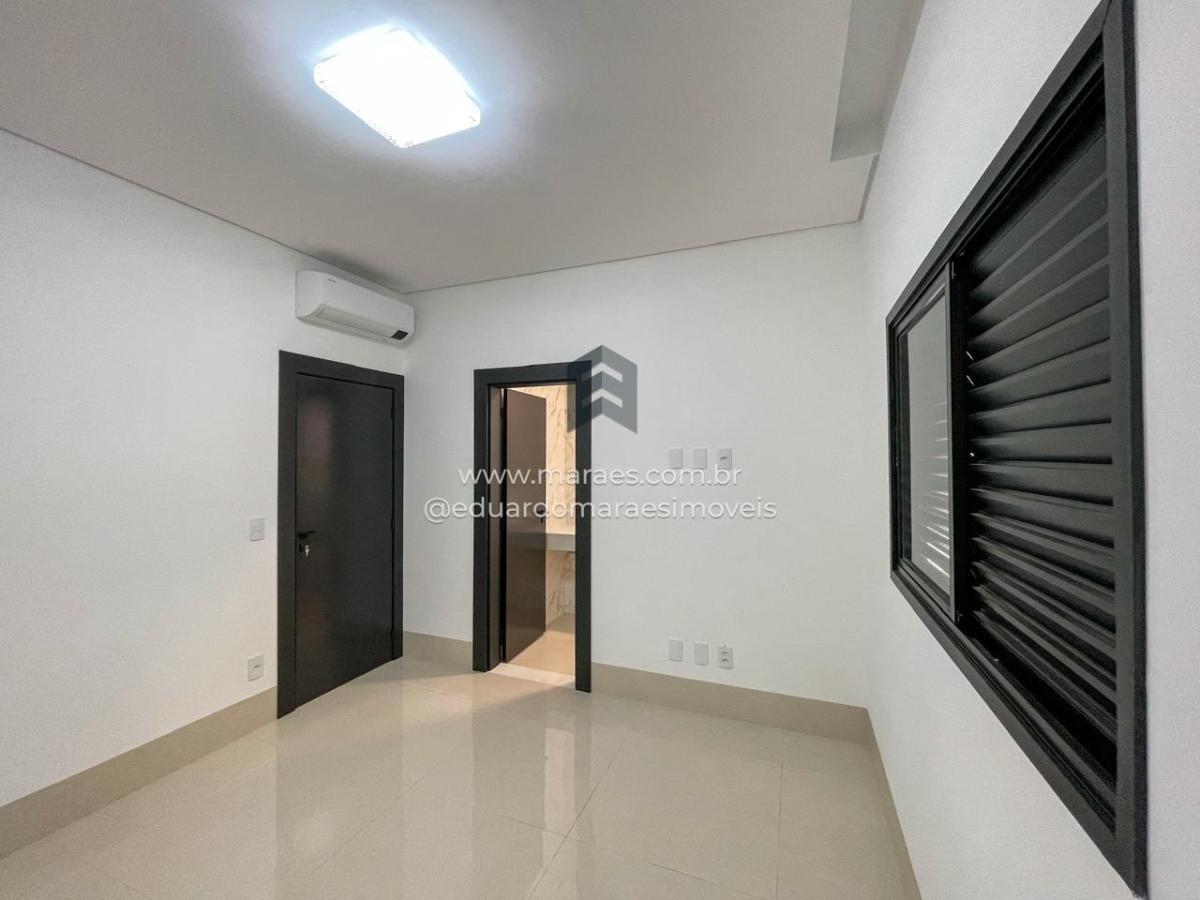 corretor de imoveis cuiaba, imobiliaria em cuiaba, casa terrea florais italia ginco, casa de condominio em cuiaba