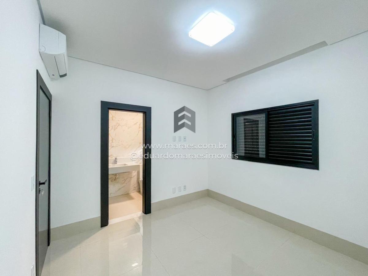 corretor de imoveis cuiaba, imobiliaria em cuiaba, casa terrea florais italia ginco, casa de condominio em cuiaba