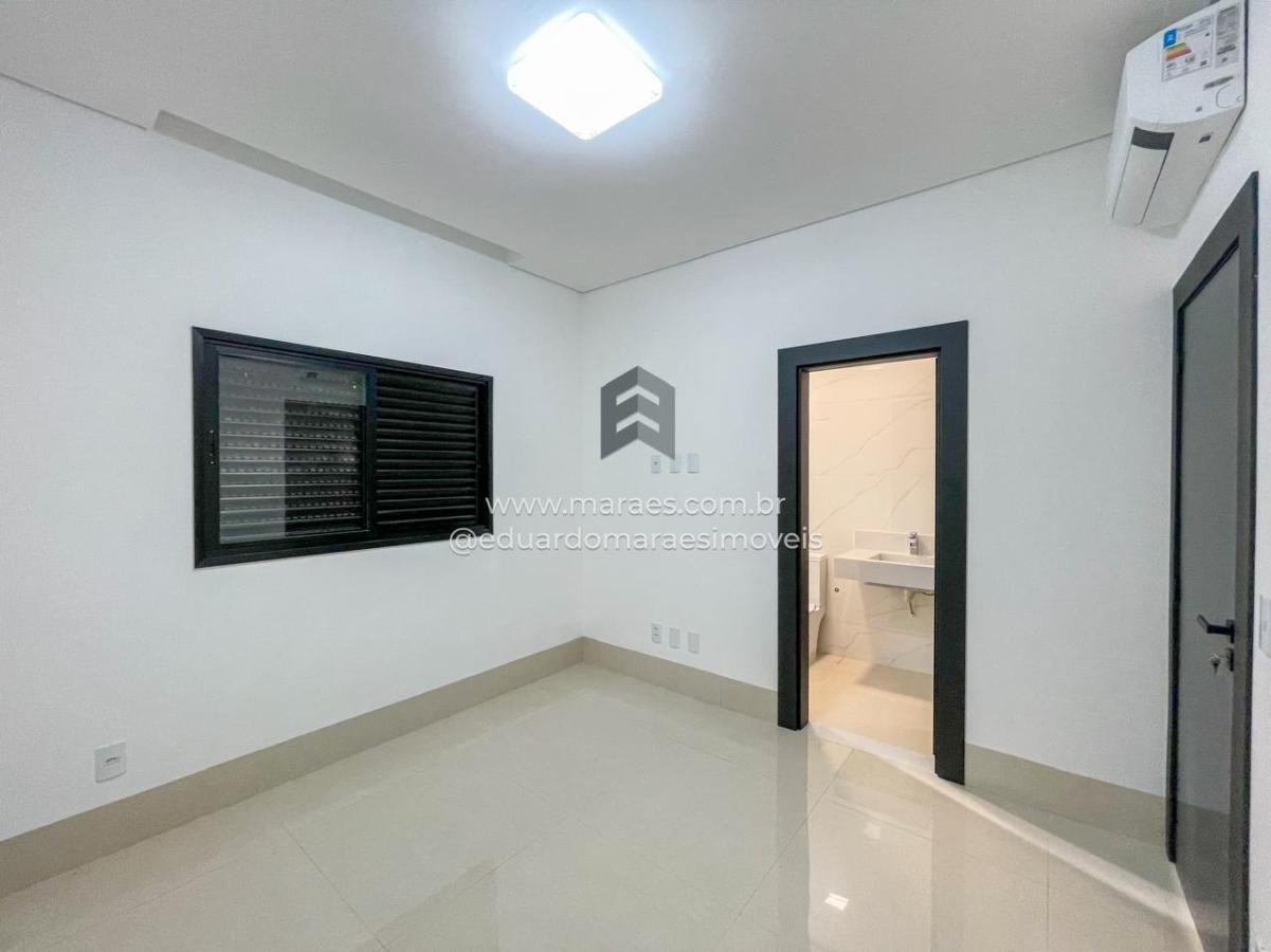 corretor de imoveis cuiaba, imobiliaria em cuiaba, casa terrea florais italia ginco, casa de condominio em cuiaba