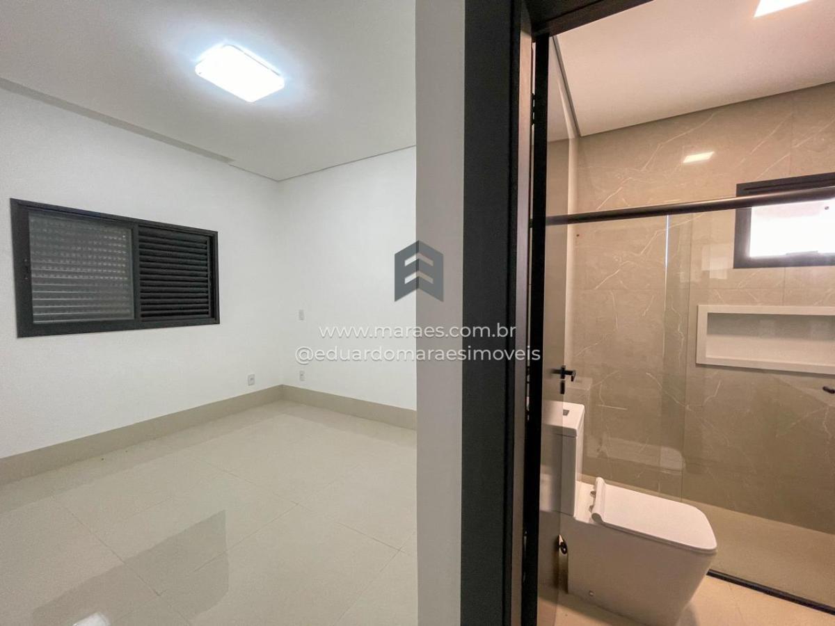 corretor de imoveis cuiaba, imobiliaria em cuiaba, casa terrea florais italia ginco, casa de condominio em cuiaba