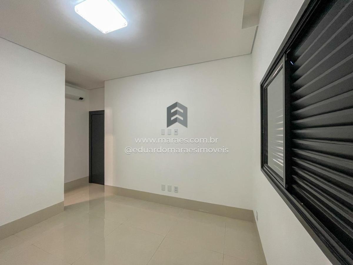 corretor de imoveis cuiaba, imobiliaria em cuiaba, casa terrea florais italia ginco, casa de condominio em cuiaba