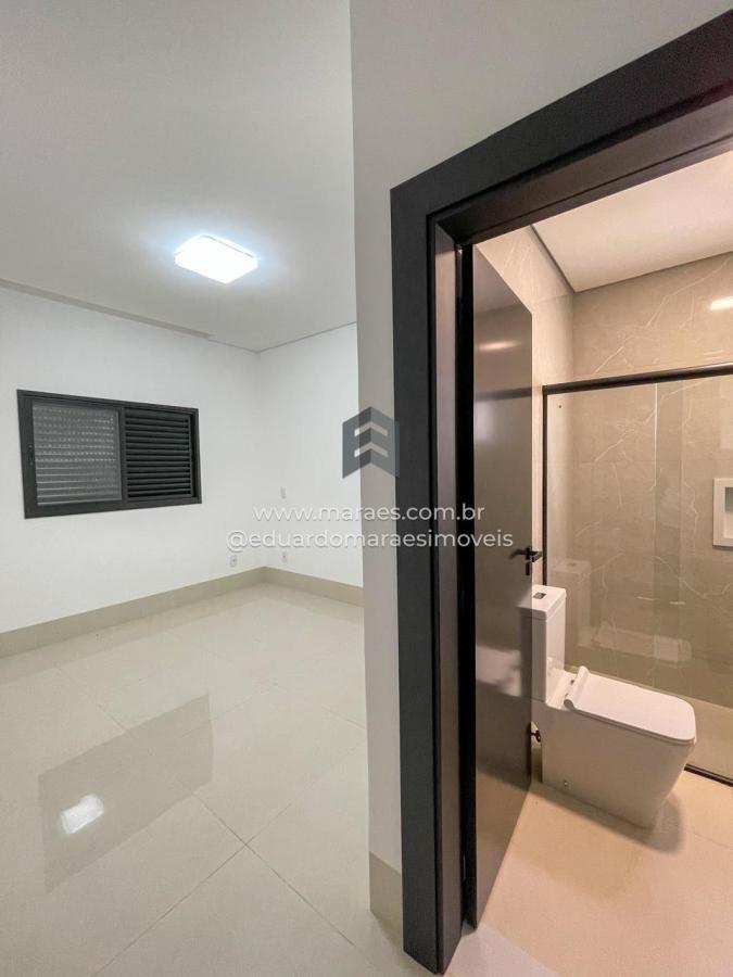 corretor de imoveis cuiaba, imobiliaria em cuiaba, casa terrea florais italia ginco, casa de condominio em cuiaba