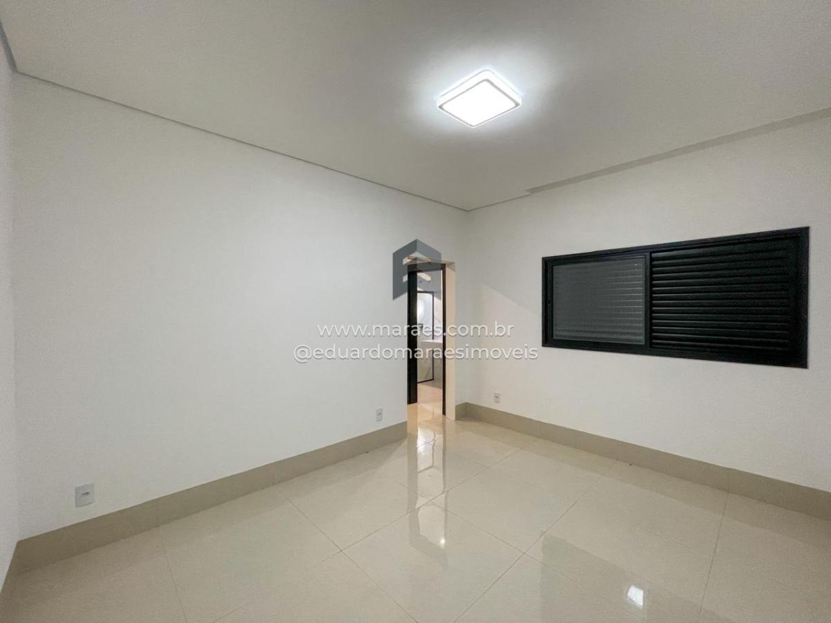 corretor de imoveis cuiaba, imobiliaria em cuiaba, casa terrea florais italia ginco, casa de condominio em cuiaba