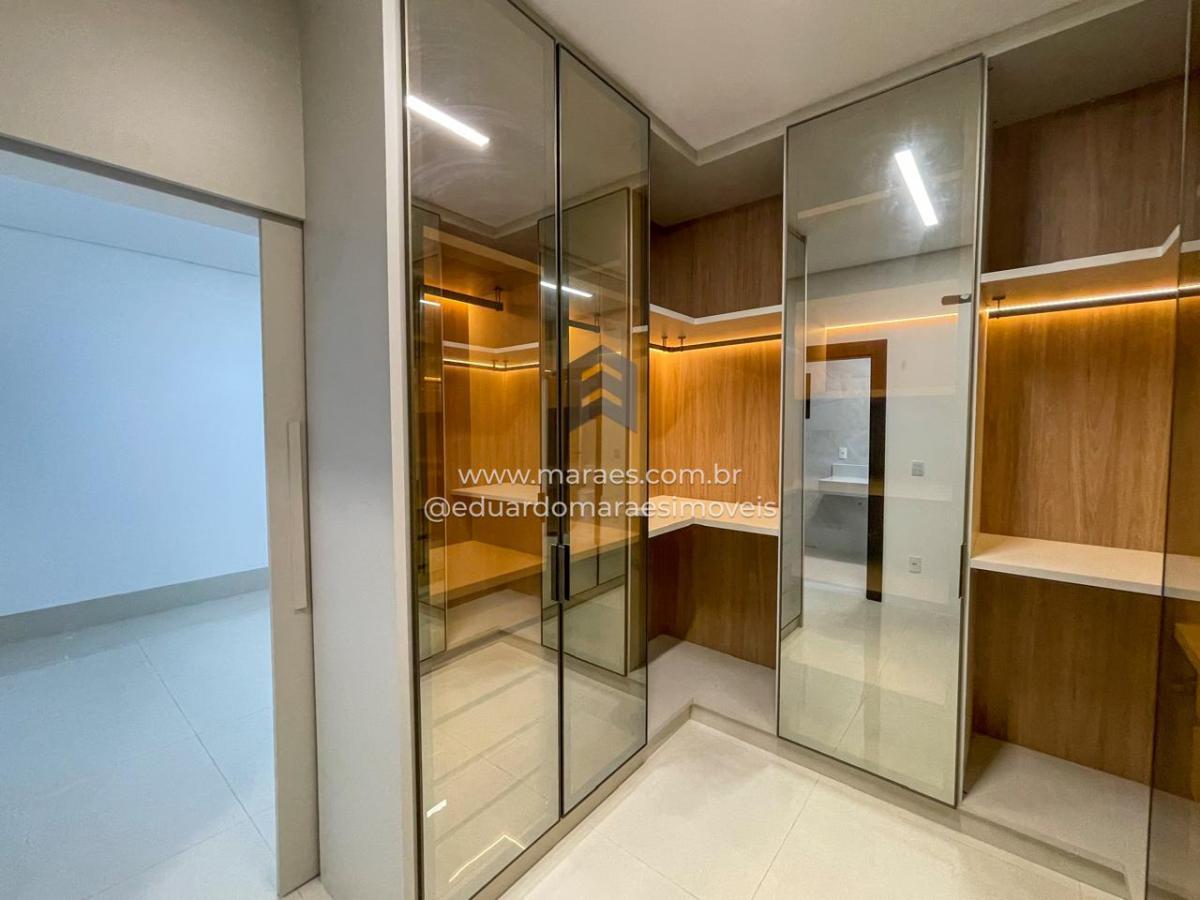 corretor de imoveis cuiaba, imobiliaria em cuiaba, casa terrea florais italia ginco, casa de condominio em cuiaba