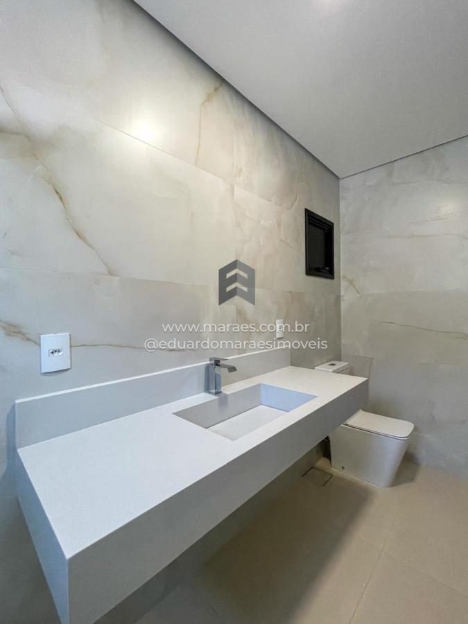 corretor de imoveis cuiaba, imobiliaria em cuiaba, casa terrea florais italia ginco, casa de condominio em cuiaba