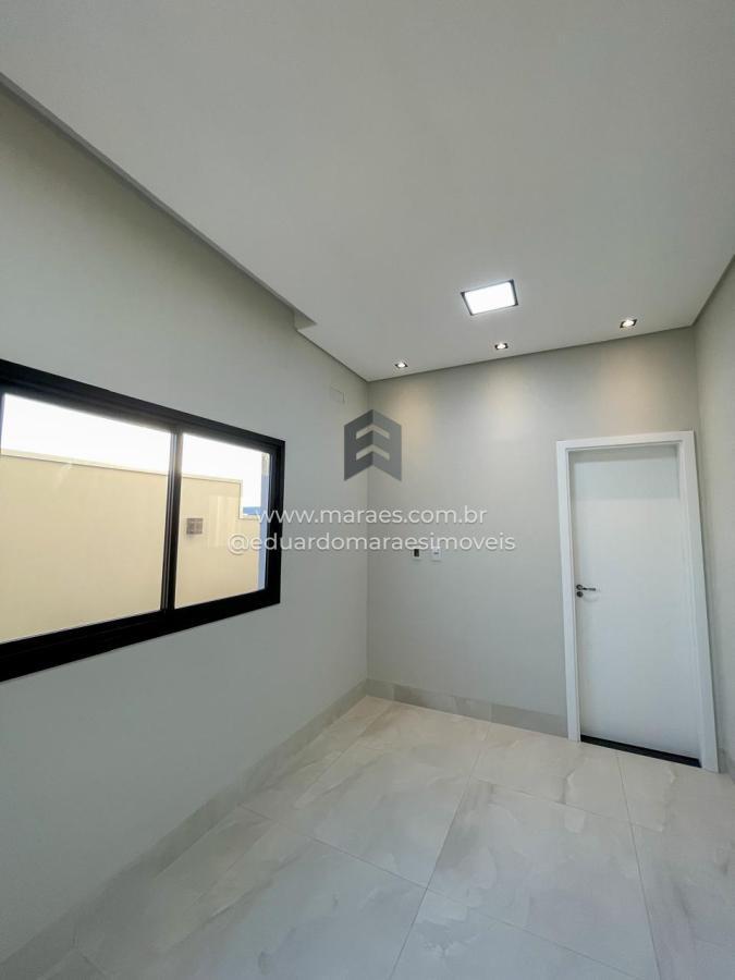 corretor de imoveis cuiaba, imobiliaria em cuiaba, casa terrea primor das torres ginco, casa de condominio em cuiaba