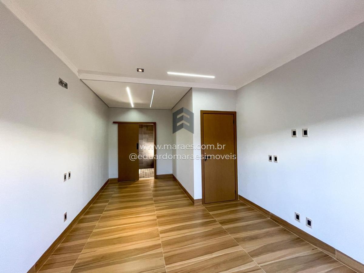 corretor de imoveis cuiaba, imobiliaria em cuiaba, casa terrea florais do parque ginco, casa de condominio em cuiaba