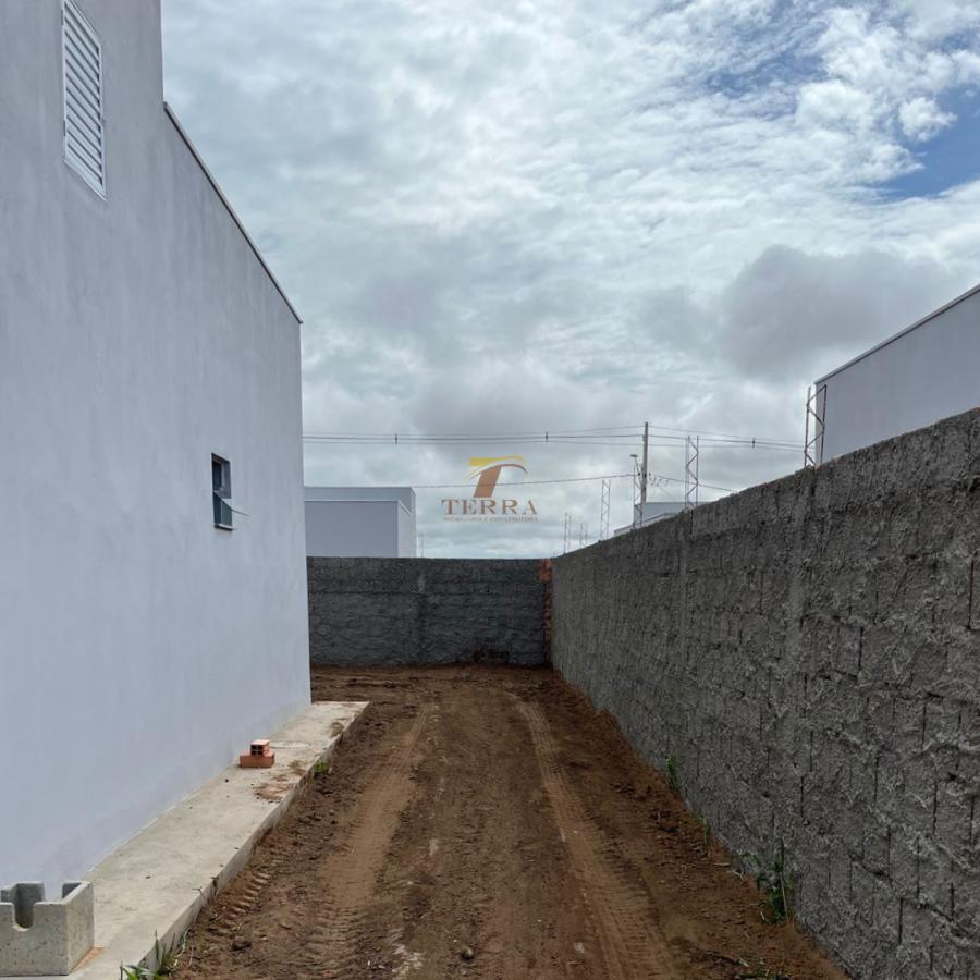 imagem-miniatura