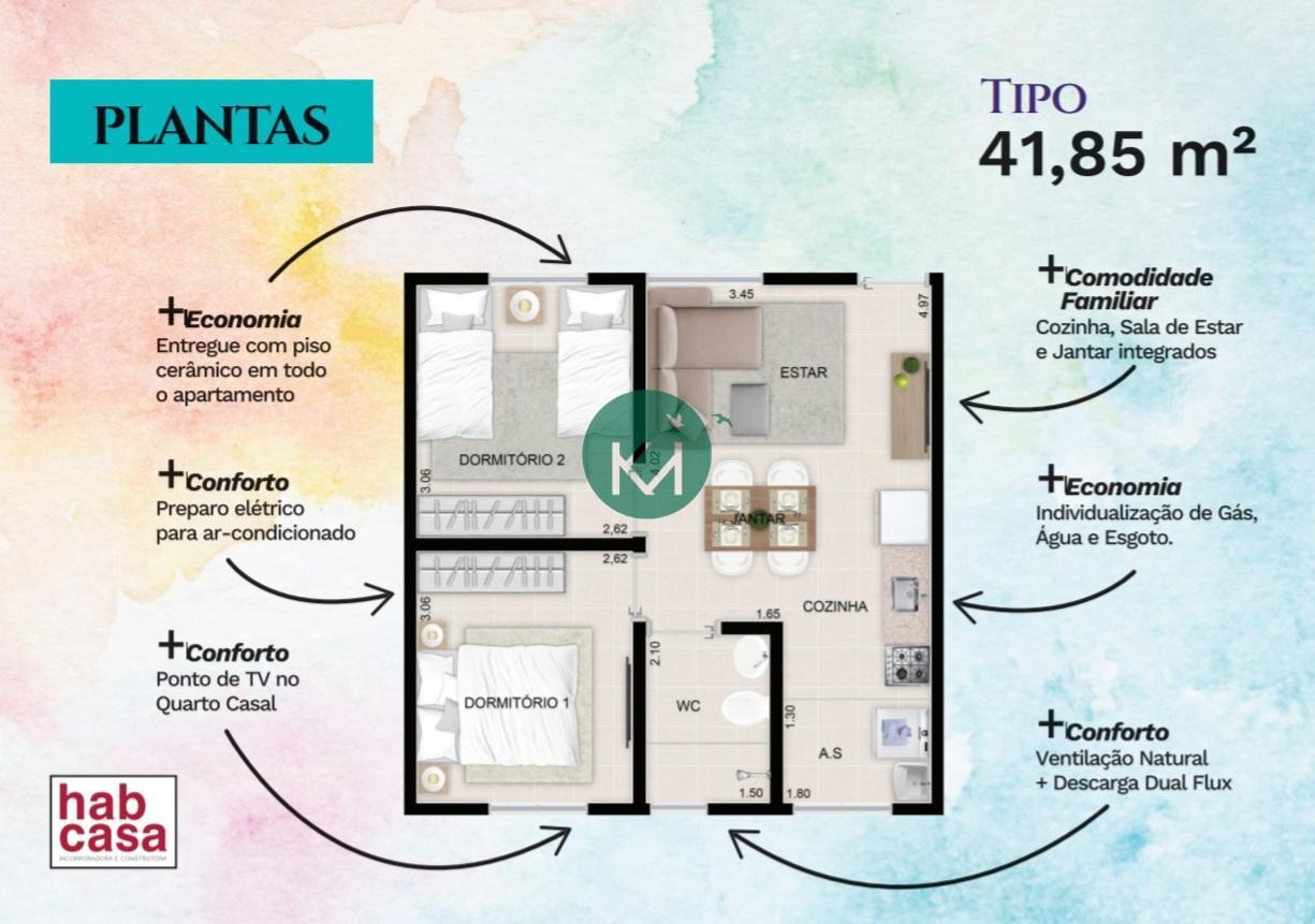 Planta