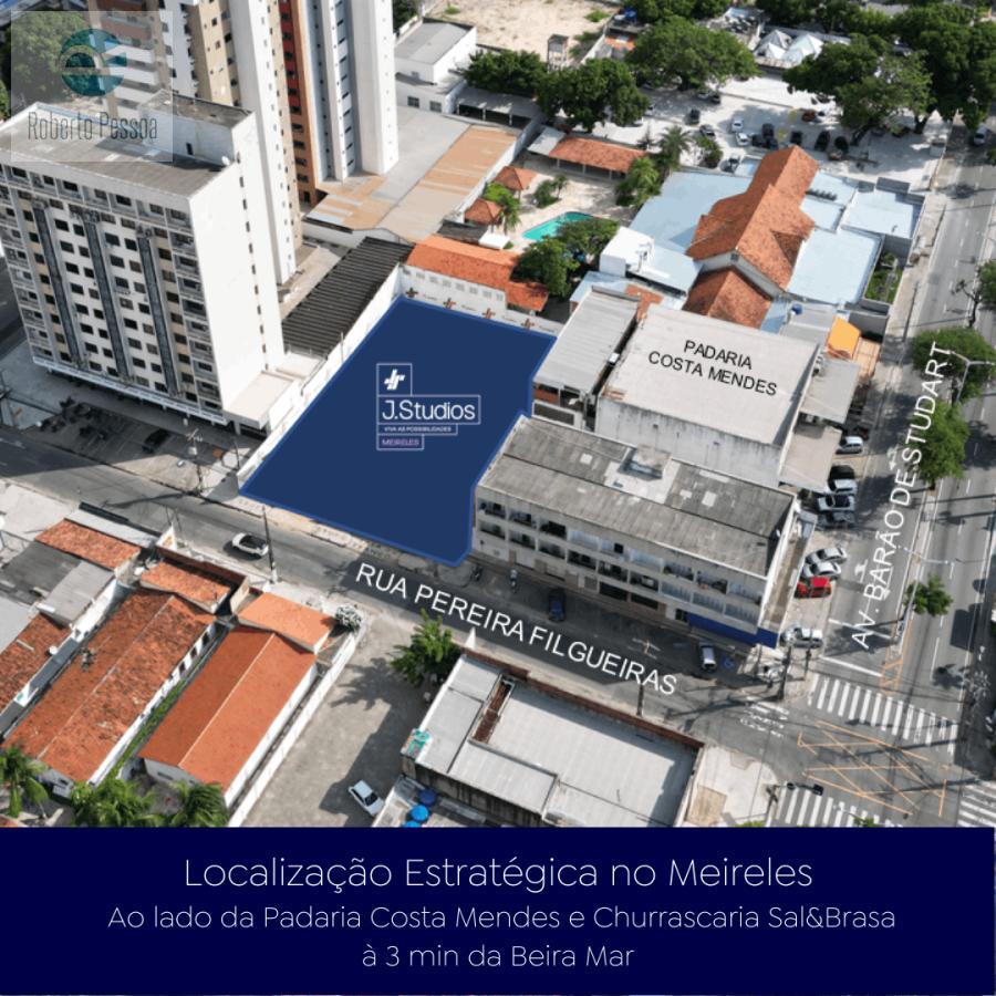 localizao