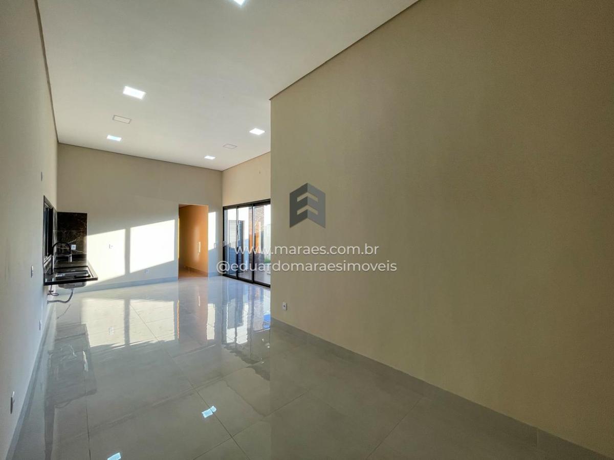 corretor de imoveis cuiaba, imobiliaria em cuiaba, casa terrea primor das torres ginco, casa de condominio em cuiaba