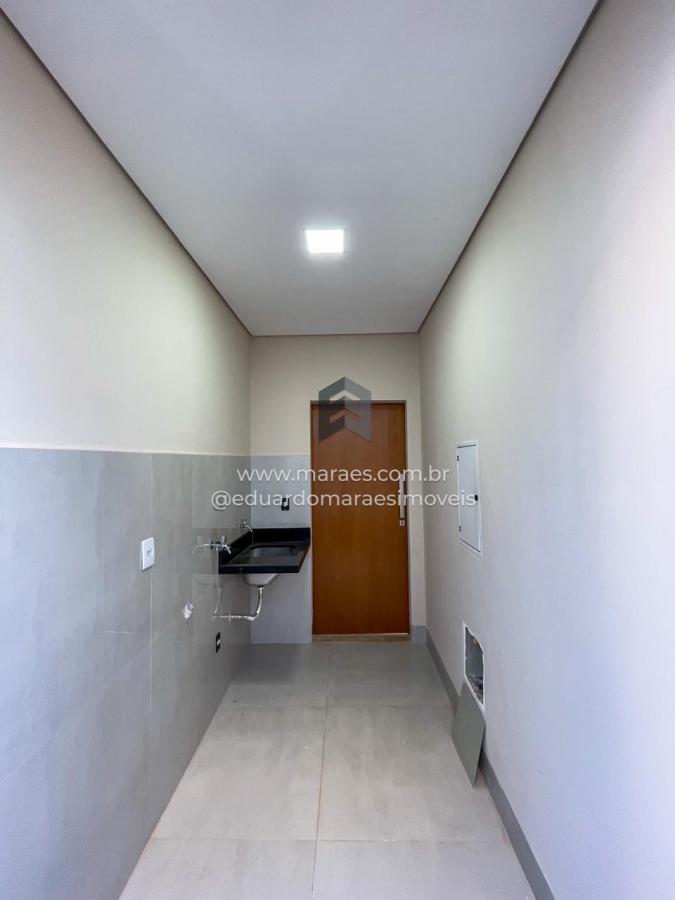 corretor de imoveis cuiaba, imobiliaria em cuiaba, casa terrea primor das torres ginco, casa de condominio em cuiaba