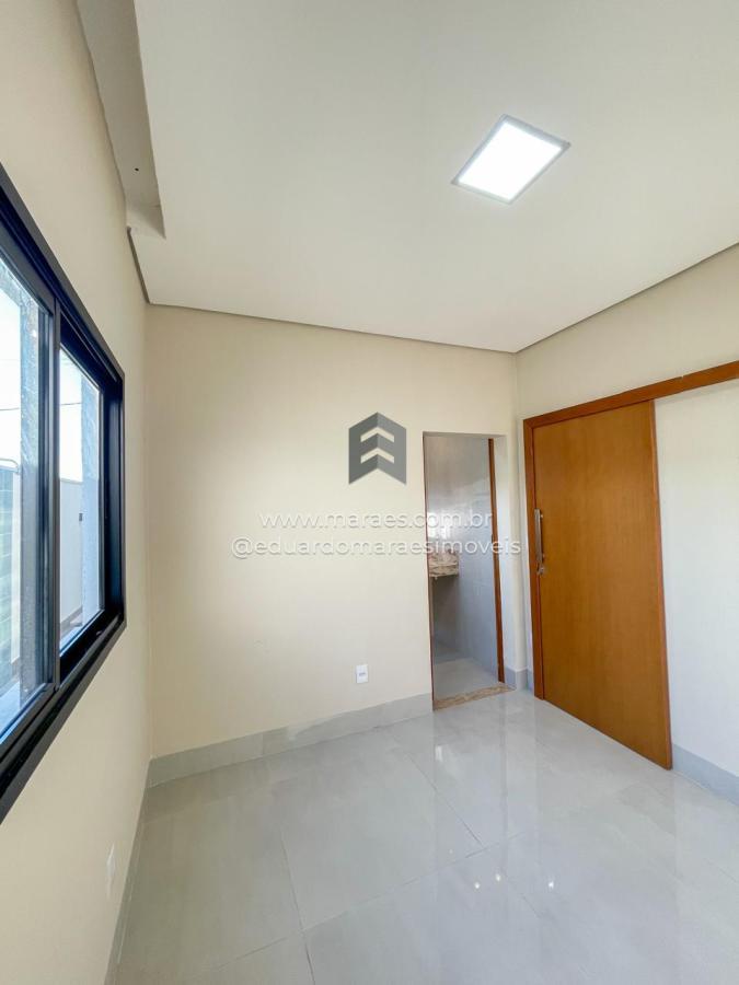 corretor de imoveis cuiaba, imobiliaria em cuiaba, casa terrea primor das torres ginco, casa de condominio em cuiaba