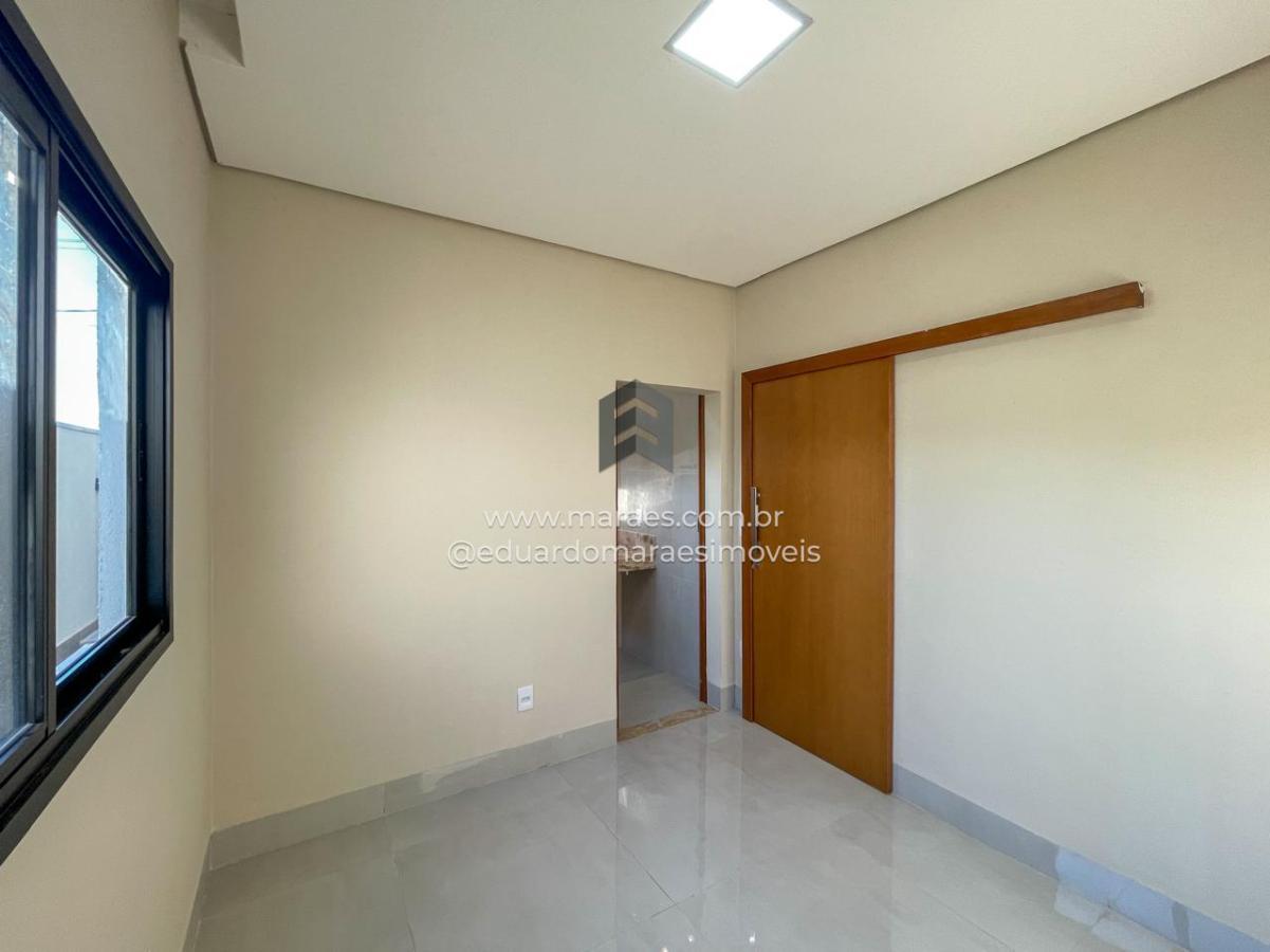 corretor de imoveis cuiaba, imobiliaria em cuiaba, casa terrea primor das torres ginco, casa de condominio em cuiaba