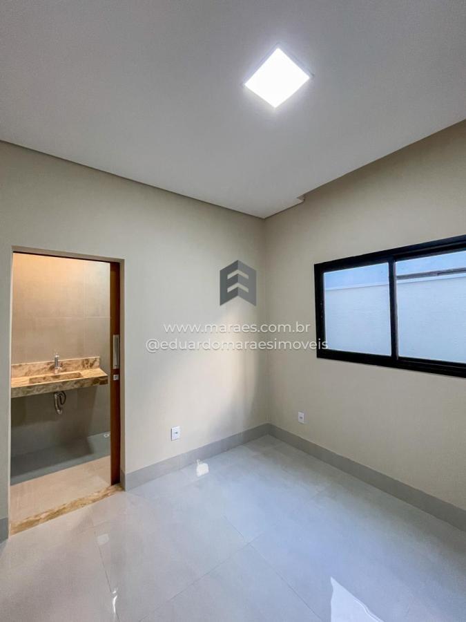 corretor de imoveis cuiaba, imobiliaria em cuiaba, casa terrea primor das torres ginco, casa de condominio em cuiaba