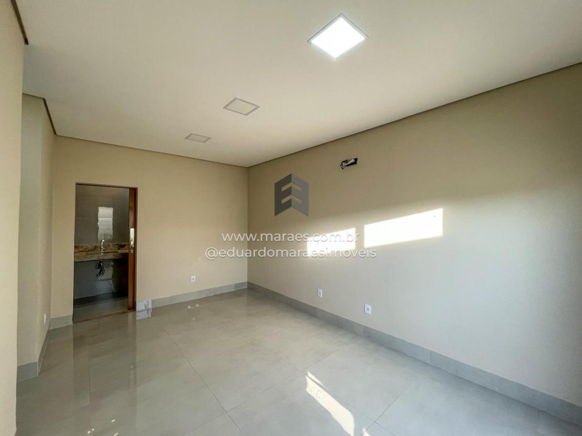 corretor de imoveis cuiaba, imobiliaria em cuiaba, casa terrea primor das torres ginco, casa de condominio em cuiaba