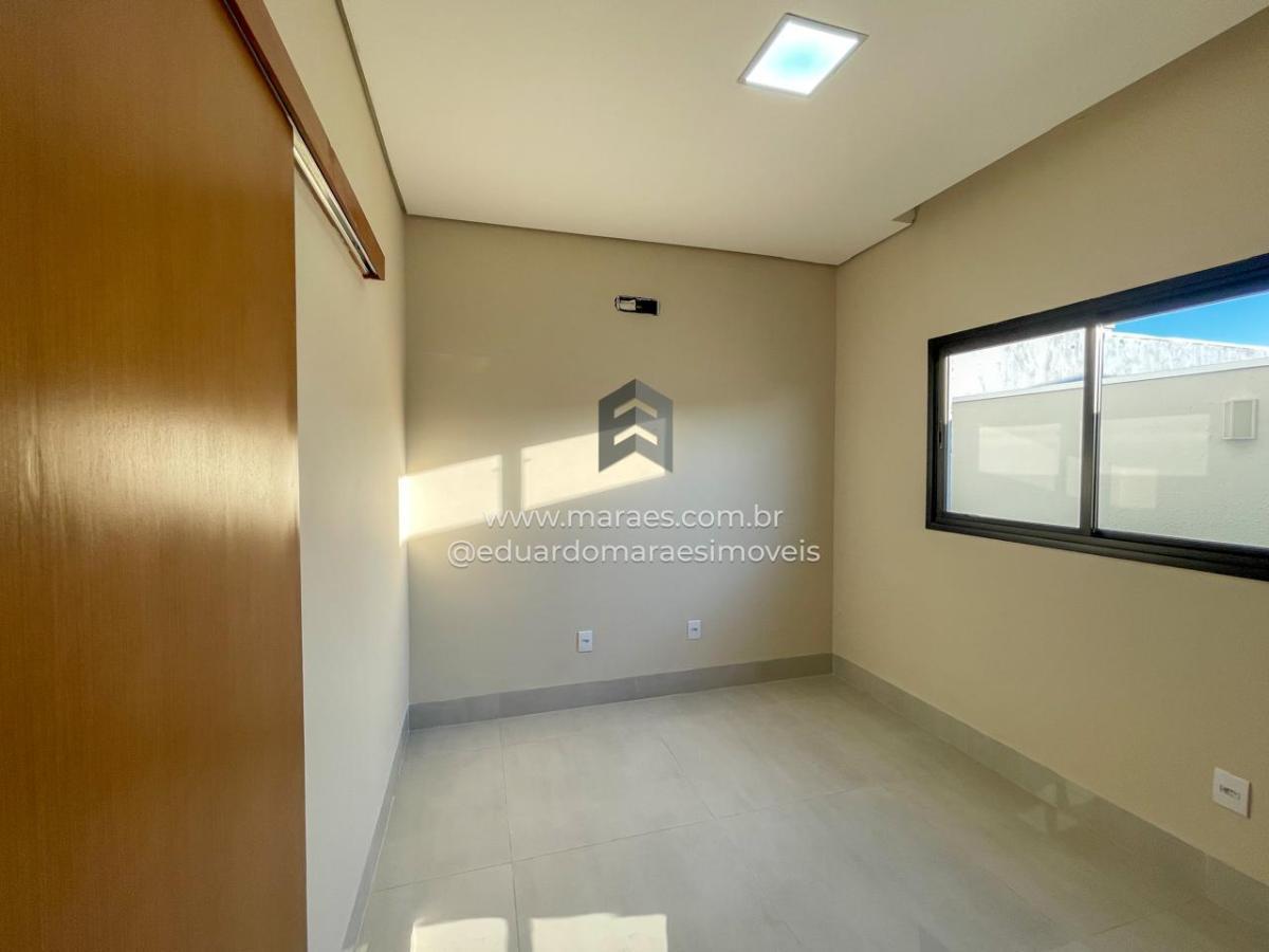 corretor de imoveis cuiaba, imobiliaria em cuiaba, casa terrea primor das torres ginco, casa de condominio em cuiaba