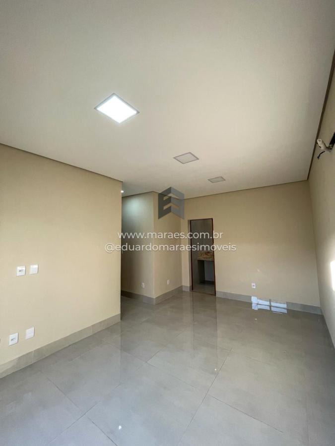 corretor de imoveis cuiaba, imobiliaria em cuiaba, casa terrea primor das torres ginco, casa de condominio em cuiaba