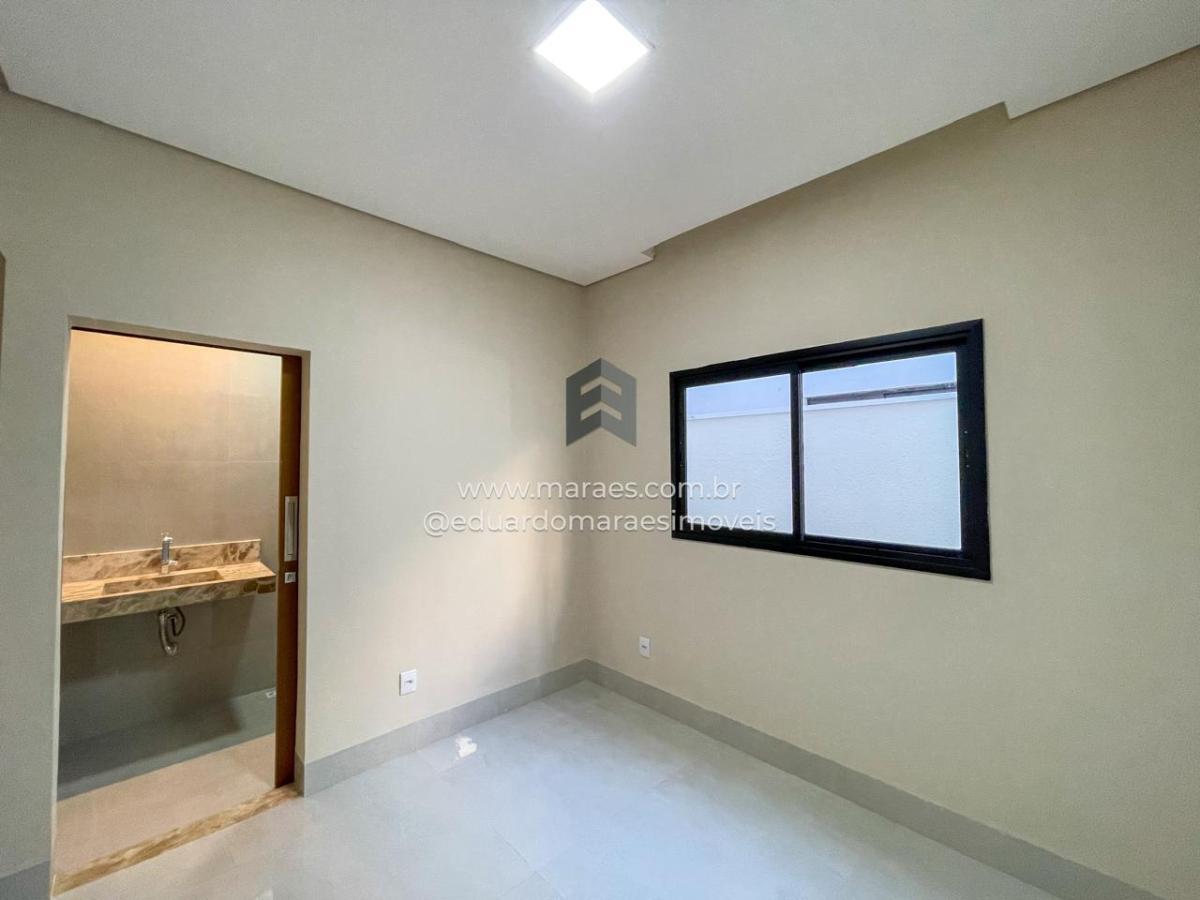 corretor de imoveis cuiaba, imobiliaria em cuiaba, casa terrea primor das torres ginco, casa de condominio em cuiaba