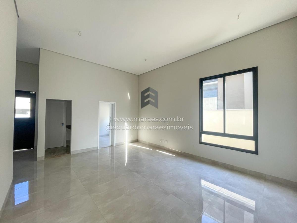 corretor de imoveis cuiaba, imobiliaria em cuiaba, casa terrea florais do valle ginco, casa de condominio em cuiaba