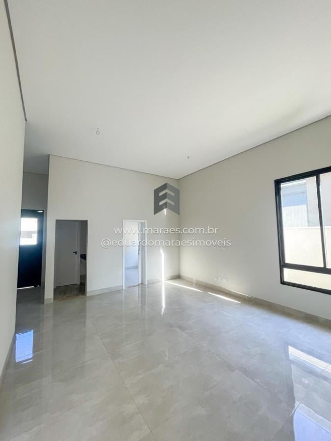 corretor de imoveis cuiaba, imobiliaria em cuiaba, casa terrea florais do valle ginco, casa de condominio em cuiaba