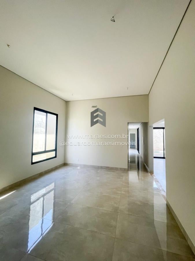 corretor de imoveis cuiaba, imobiliaria em cuiaba, casa terrea florais do valle ginco, casa de condominio em cuiaba