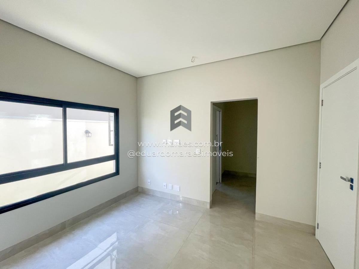 corretor de imoveis cuiaba, imobiliaria em cuiaba, casa terrea florais do valle ginco, casa de condominio em cuiaba