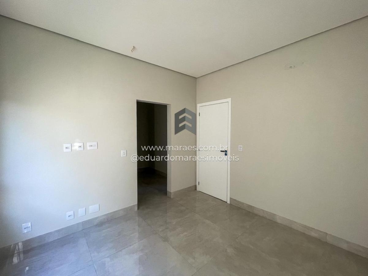 corretor de imoveis cuiaba, imobiliaria em cuiaba, casa terrea florais do valle ginco, casa de condominio em cuiaba