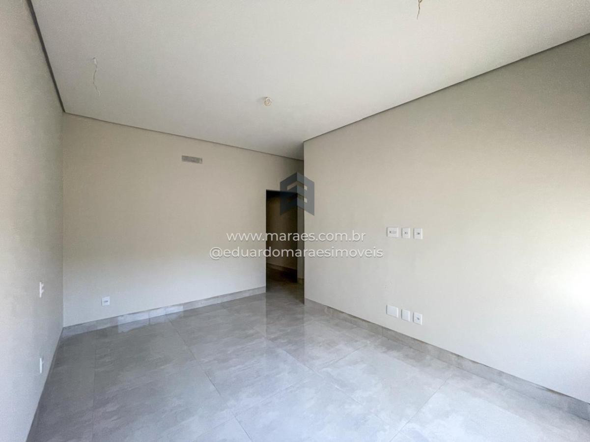 corretor de imoveis cuiaba, imobiliaria em cuiaba, casa terrea florais do valle ginco, casa de condominio em cuiaba