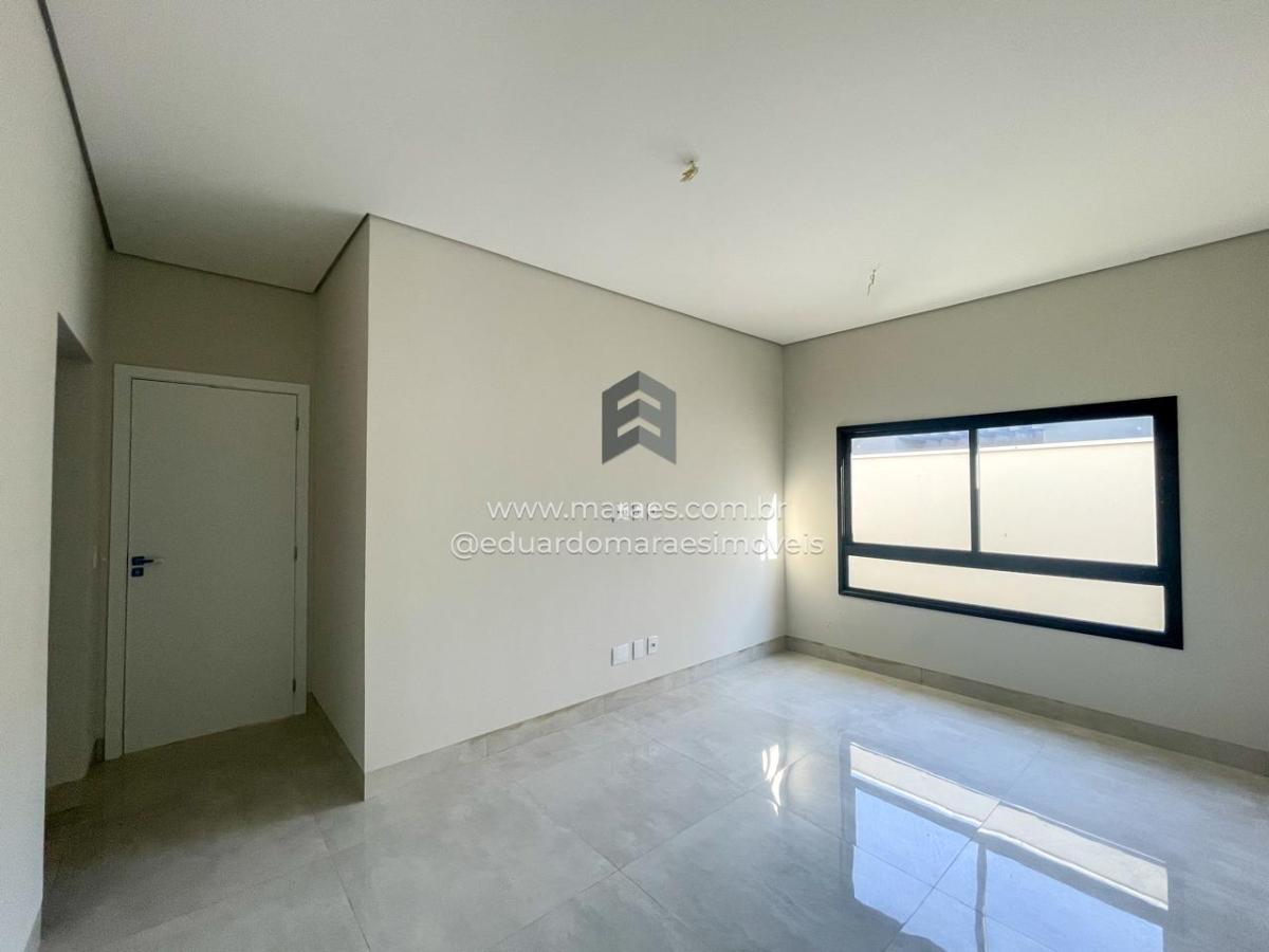 corretor de imoveis cuiaba, imobiliaria em cuiaba, casa terrea florais do valle ginco, casa de condominio em cuiaba