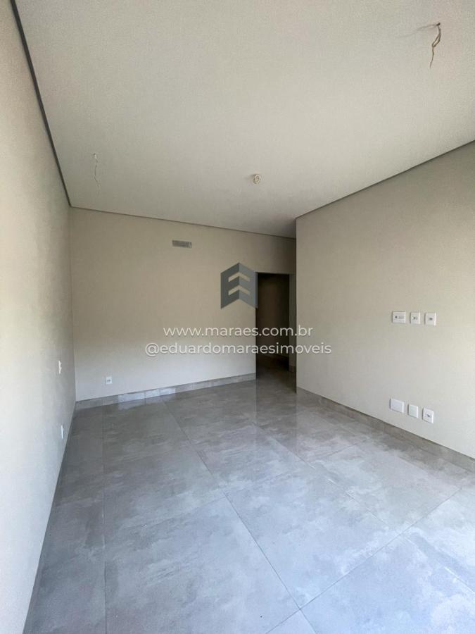 corretor de imoveis cuiaba, imobiliaria em cuiaba, casa terrea florais do valle ginco, casa de condominio em cuiaba