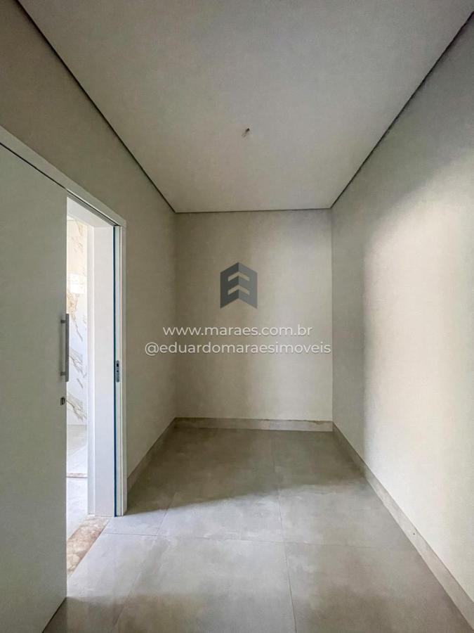 corretor de imoveis cuiaba, imobiliaria em cuiaba, casa terrea florais do valle ginco, casa de condominio em cuiaba