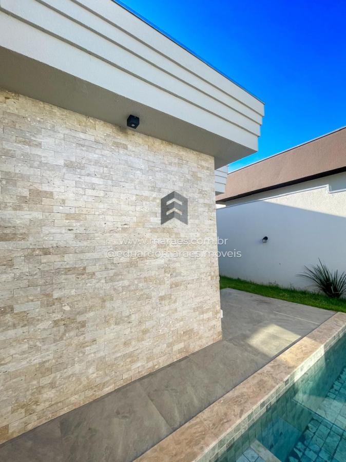 corretor de imoveis cuiaba, imobiliaria em cuiaba, casa terrea florais do valle ginco, casa de condominio em cuiaba