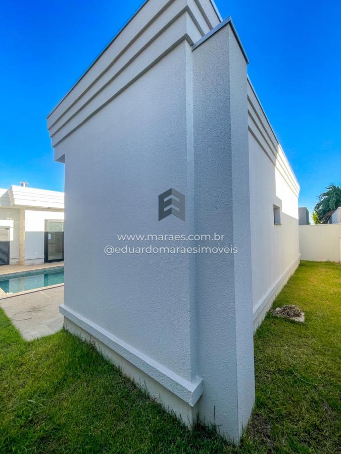 corretor de imoveis cuiaba, imobiliaria em cuiaba, casa terrea florais do valle ginco, casa de condominio em cuiaba