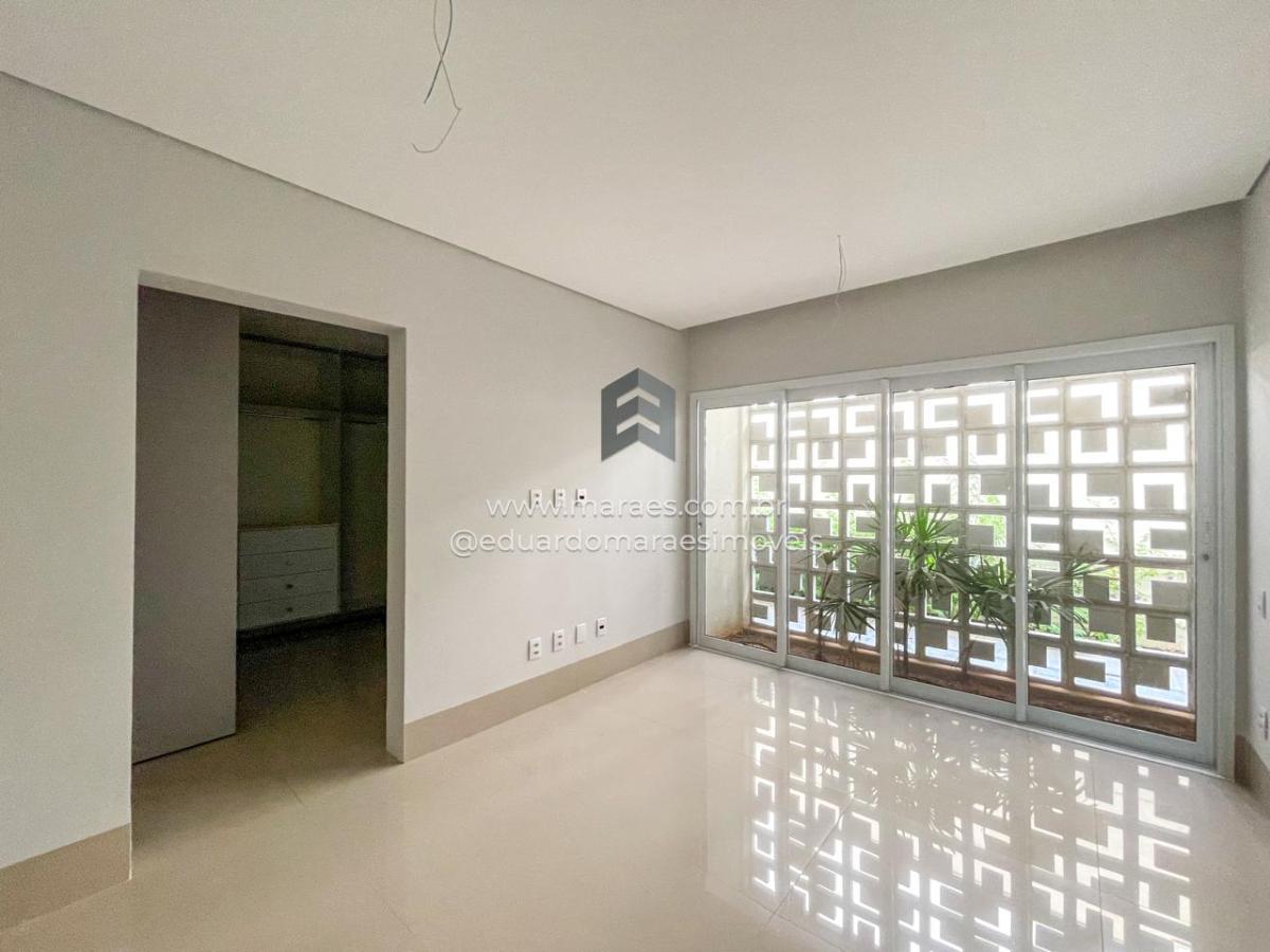 corretor de imoveis cuiaba, imobiliaria em cuiaba, casa terrea florais do valle ginco, casa de condominio em cuiaba