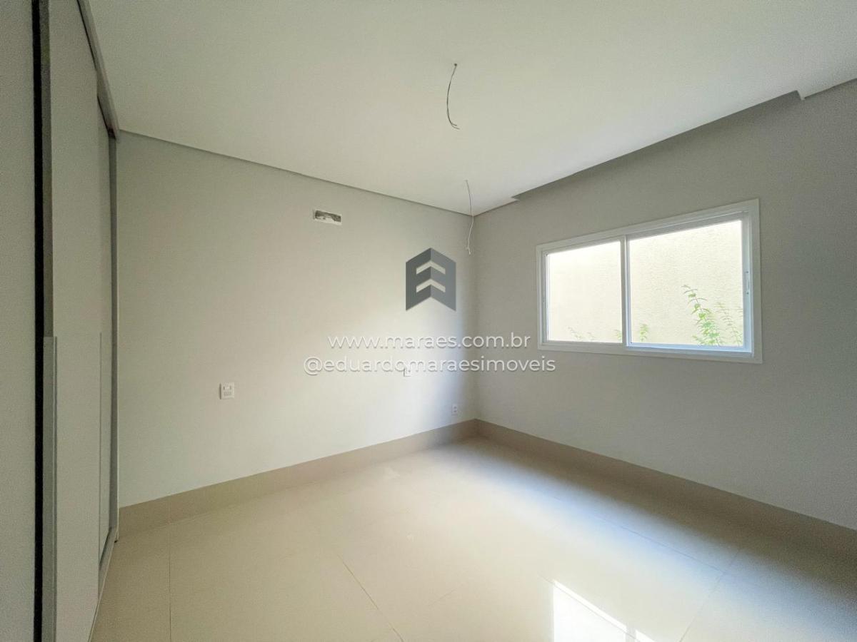 corretor de imoveis cuiaba, imobiliaria em cuiaba, casa terrea florais do valle ginco, casa de condominio em cuiaba