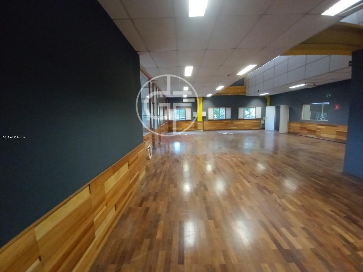 imagem-miniatura