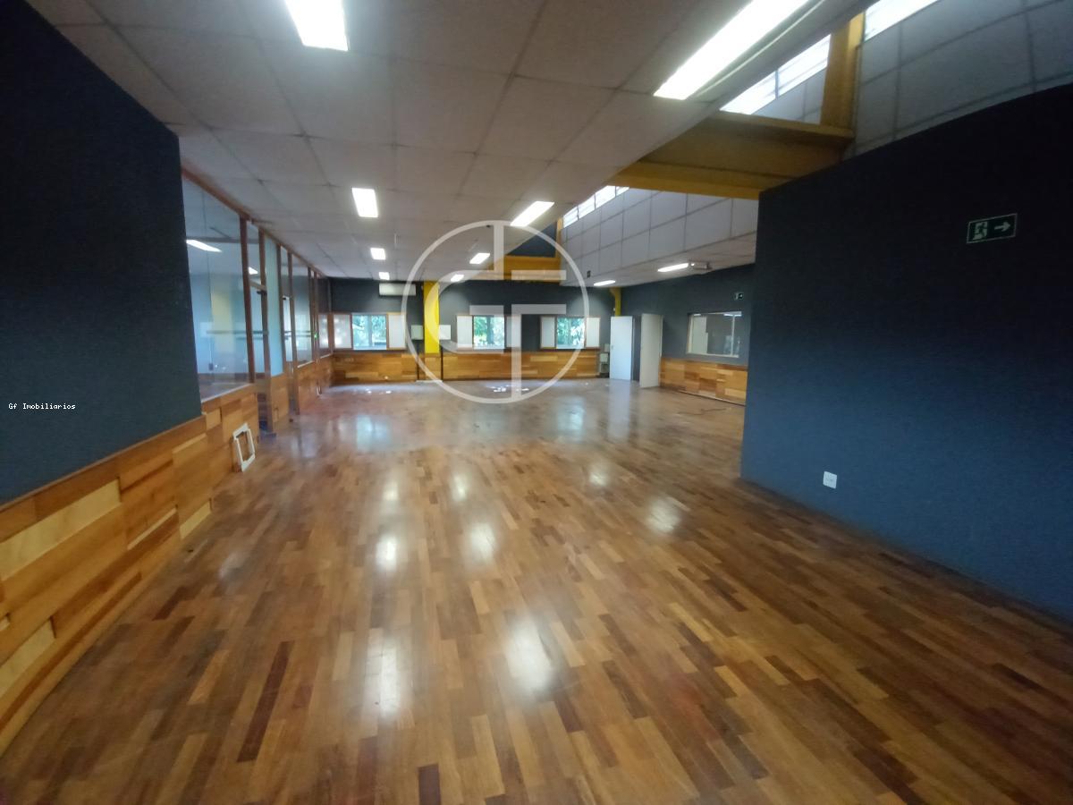 imagem-miniatura