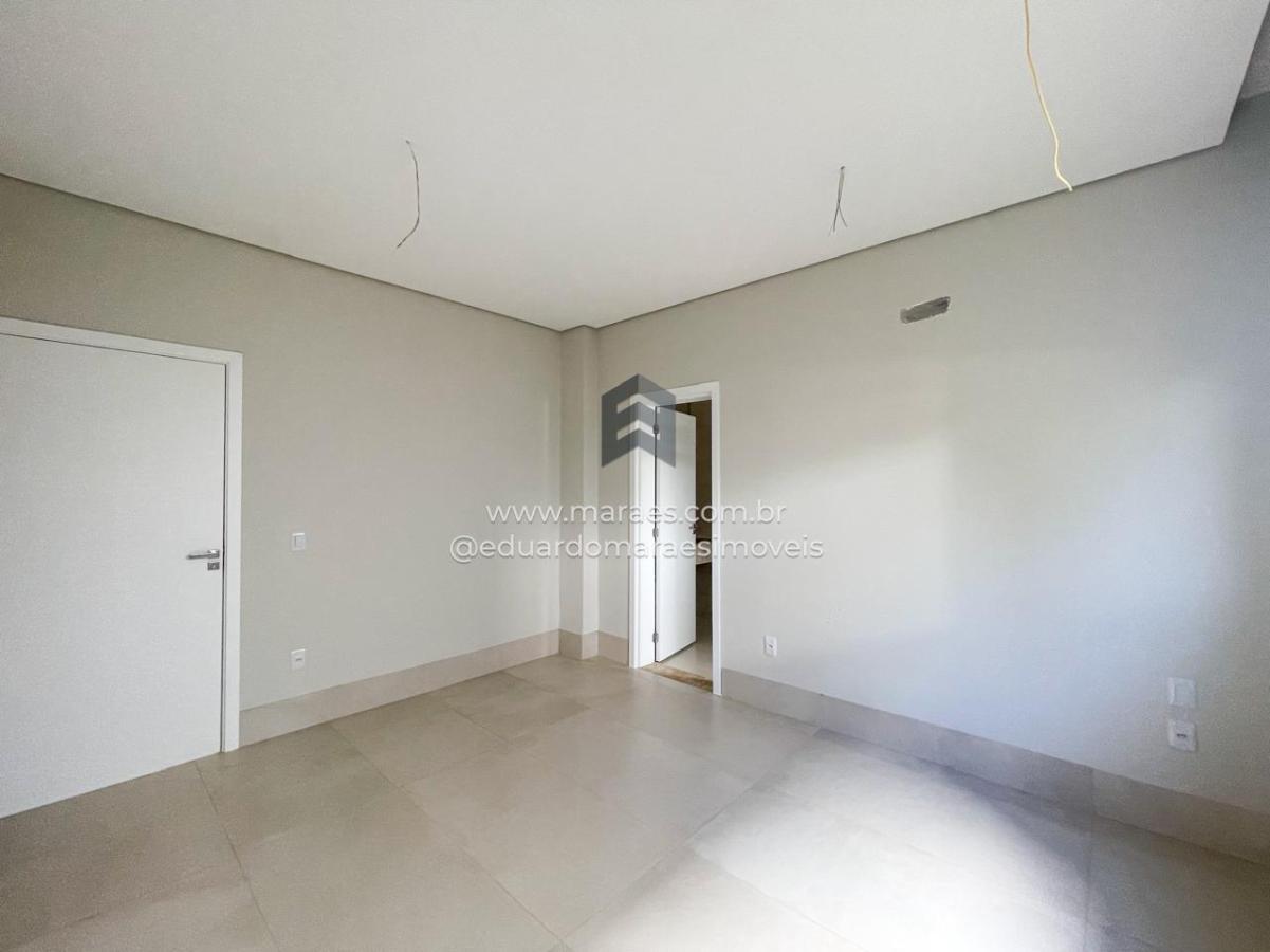 corretor de imoveis cuiaba, imobiliaria em cuiaba, sobrado florais do valle ginco, casa de condominio em cuiaba