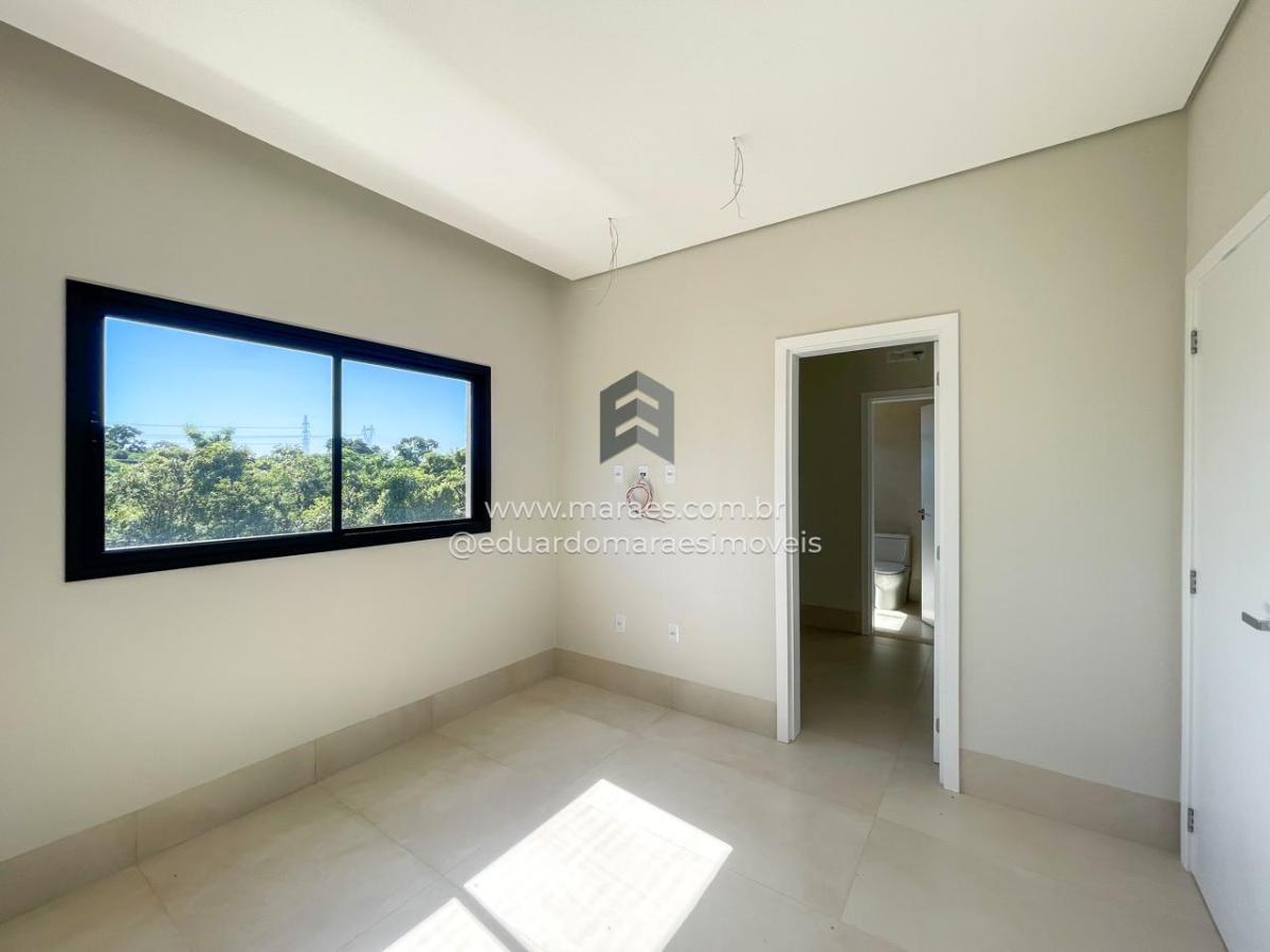 corretor de imoveis cuiaba, imobiliaria em cuiaba, sobrado florais do valle ginco, casa de condominio em cuiaba