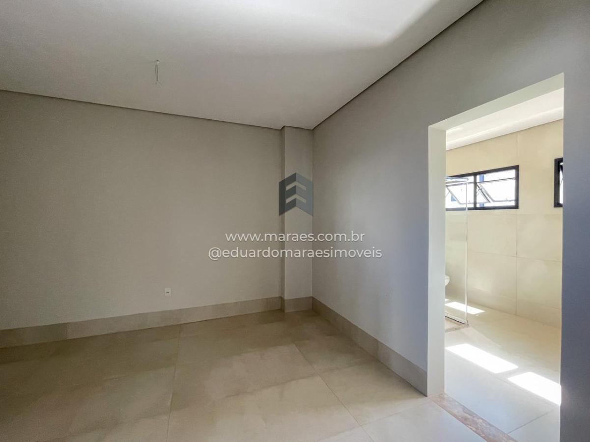 corretor de imoveis cuiaba, imobiliaria em cuiaba, sobrado florais do valle ginco, casa de condominio em cuiaba