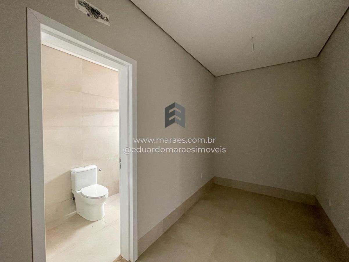 corretor de imoveis cuiaba, imobiliaria em cuiaba, sobrado florais do valle ginco, casa de condominio em cuiaba