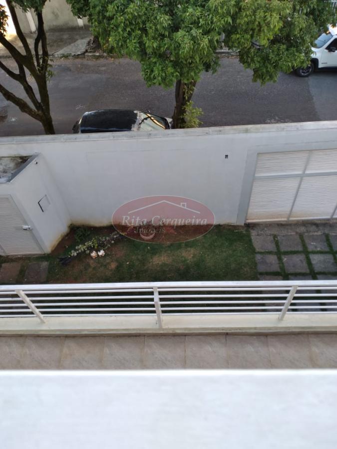 imagem-miniatura