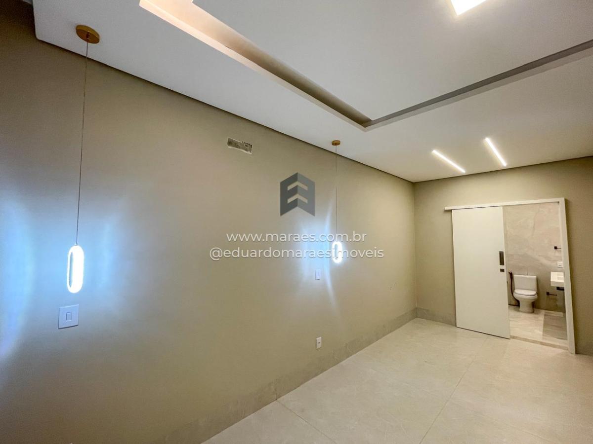 corretor de imoveis cuiaba, imobiliaria em cuiaba, casa terrea florais do parque ginco, casa de condominio em cuiaba