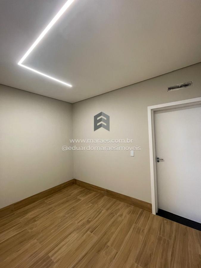 corretor de imoveis cuiaba, imobiliaria em cuiaba, sobrado florais do parque ginco, casa de condominio em cuiaba