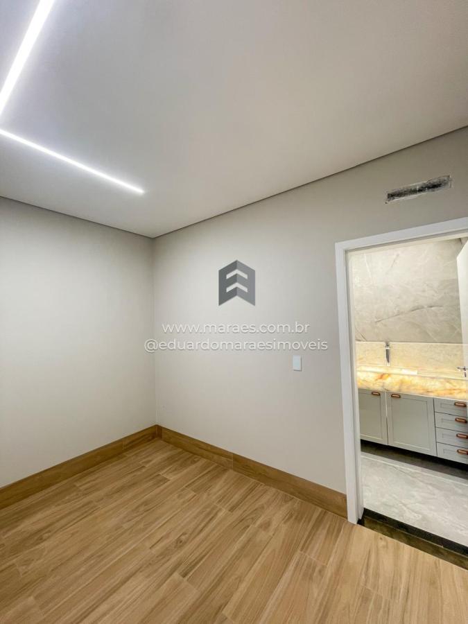 corretor de imoveis cuiaba, imobiliaria em cuiaba, sobrado florais do parque ginco, casa de condominio em cuiaba