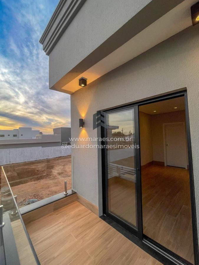 corretor de imoveis cuiaba, imobiliaria em cuiaba, sobrado florais do parque ginco, casa de condominio em cuiaba