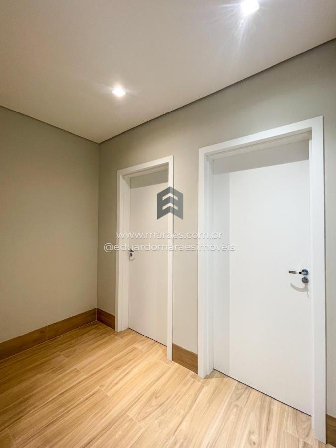 corretor de imoveis cuiaba, imobiliaria em cuiaba, sobrado florais do parque ginco, casa de condominio em cuiaba