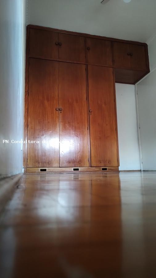 imagem-miniatura